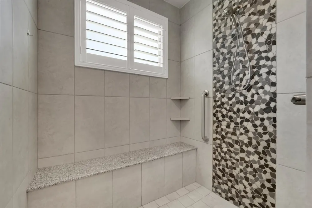 175 Calla Drive Flower Mound, TX 75028