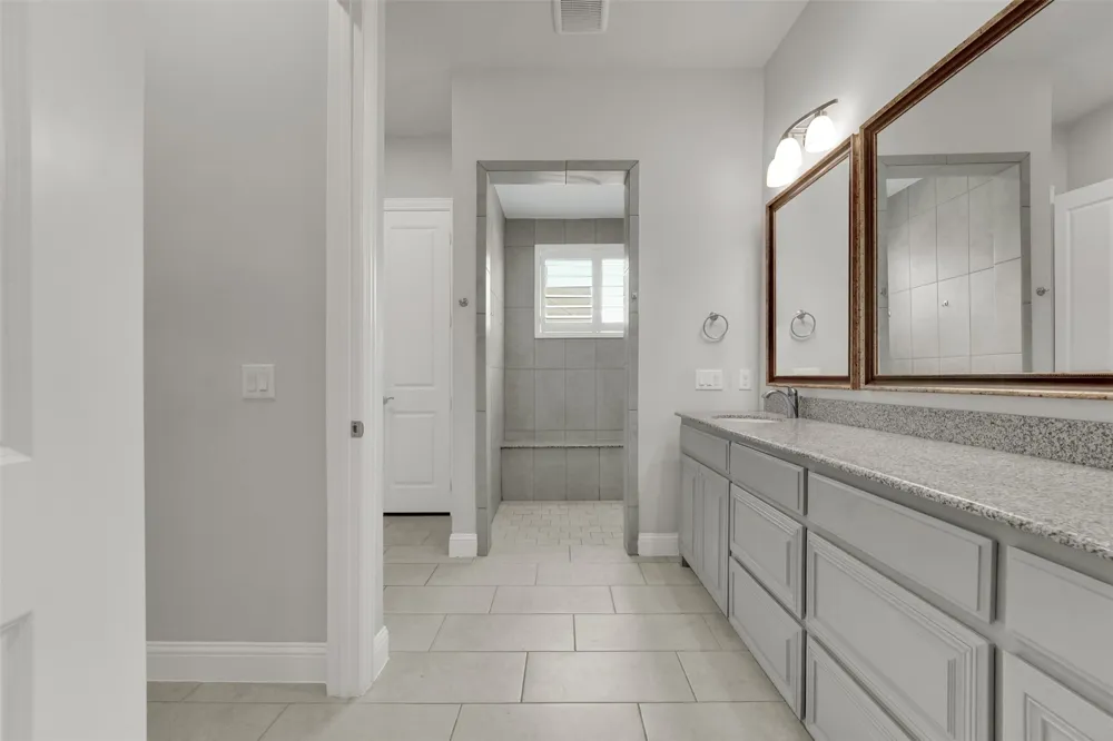 175 Calla Drive Flower Mound, TX 75028