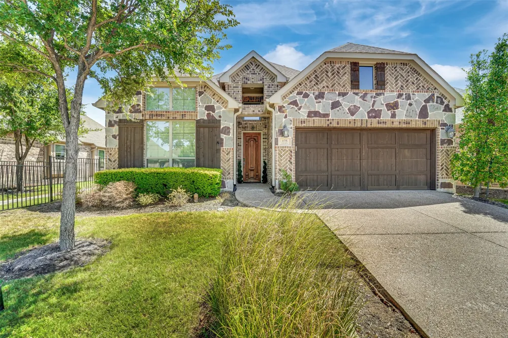 175 Calla Drive Flower Mound, TX 75028