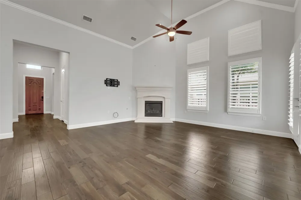 175 Calla Drive Flower Mound, TX 75028