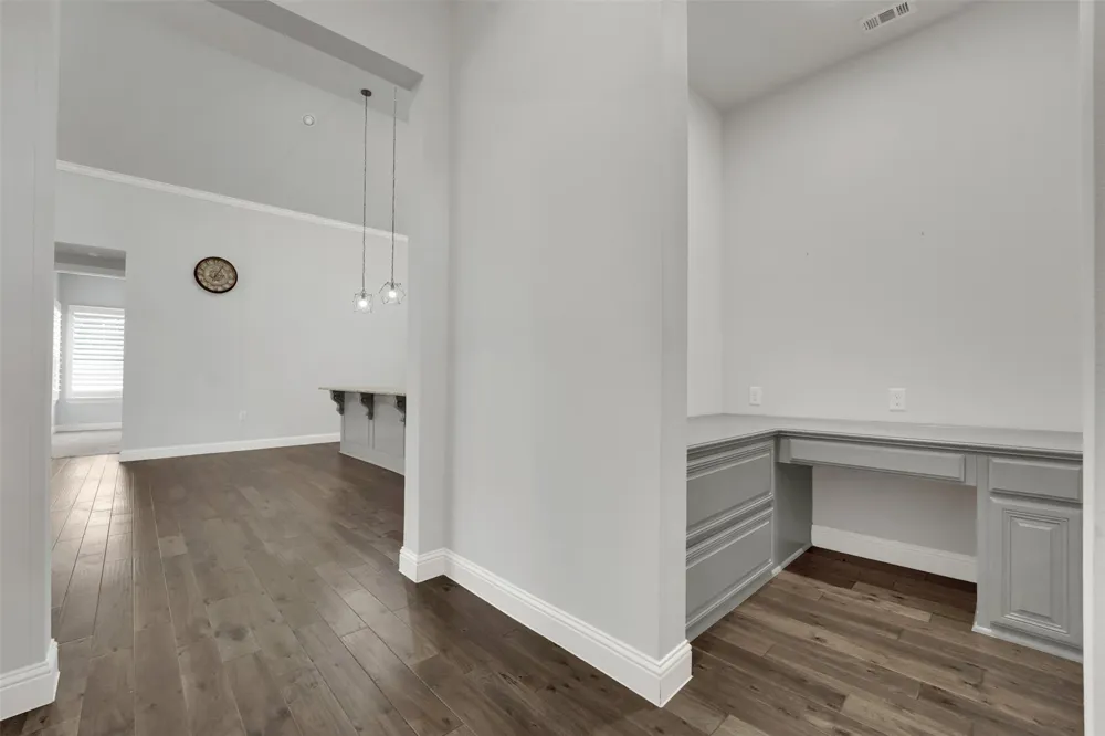 175 Calla Drive Flower Mound, TX 75028