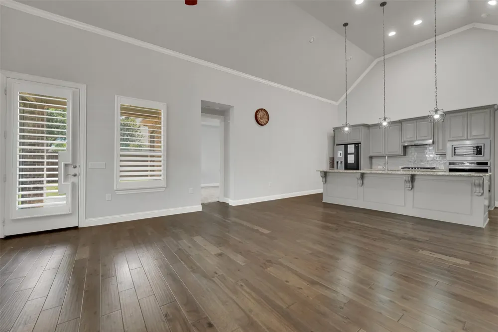175 Calla Drive Flower Mound, TX 75028