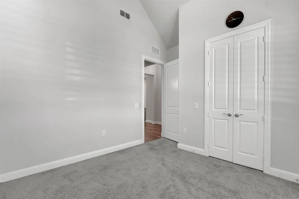 175 Calla Drive Flower Mound, TX 75028