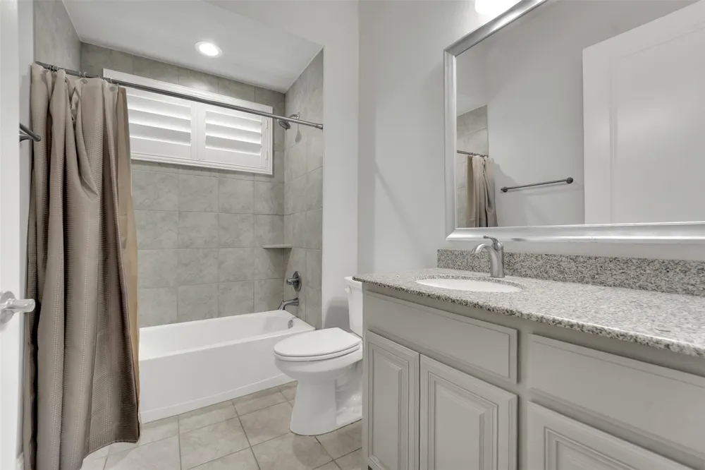 175 Calla Drive Flower Mound, TX 75028