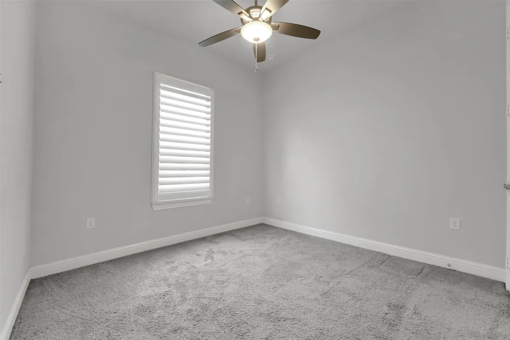 175 Calla Drive Flower Mound, TX 75028