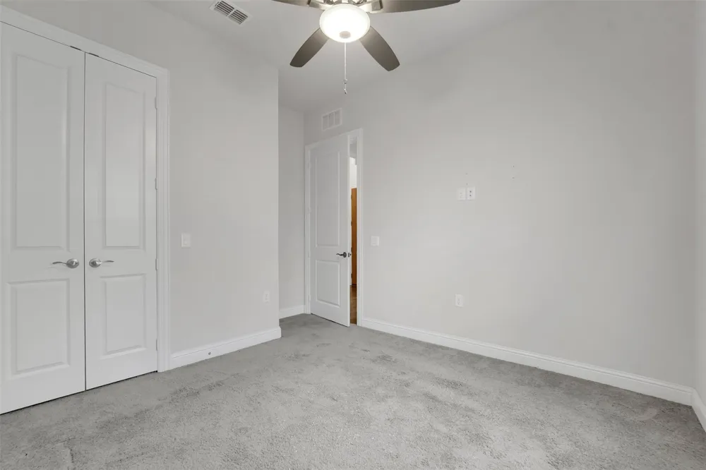 175 Calla Drive Flower Mound, TX 75028