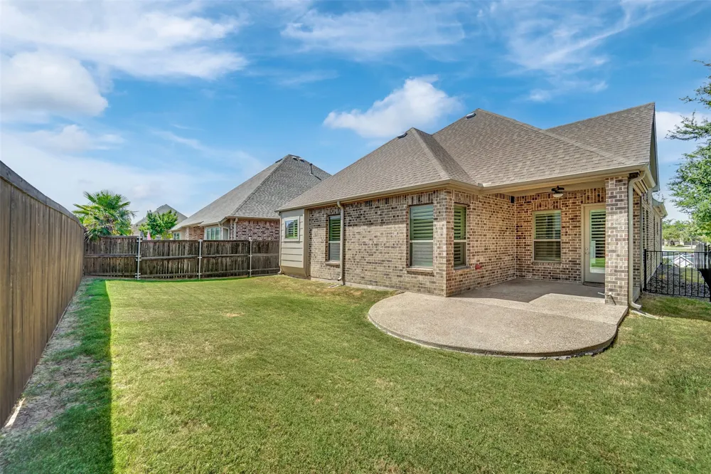 175 Calla Drive Flower Mound, TX 75028