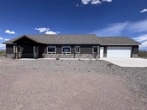 8762 Ridgetop Drive