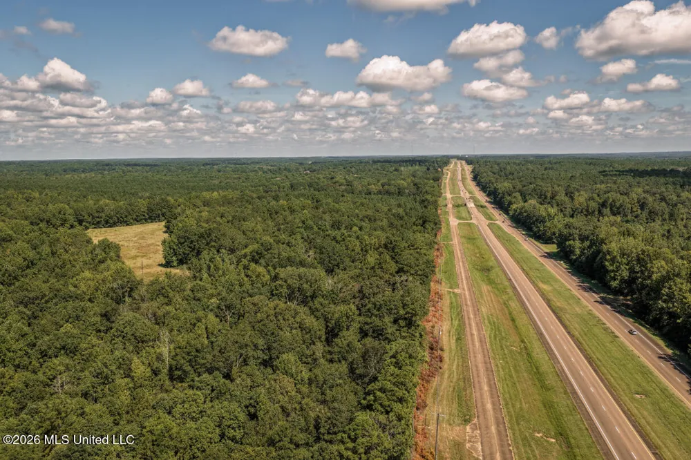 Craft Road Magee, MS 39111