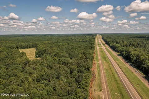 Craft Road