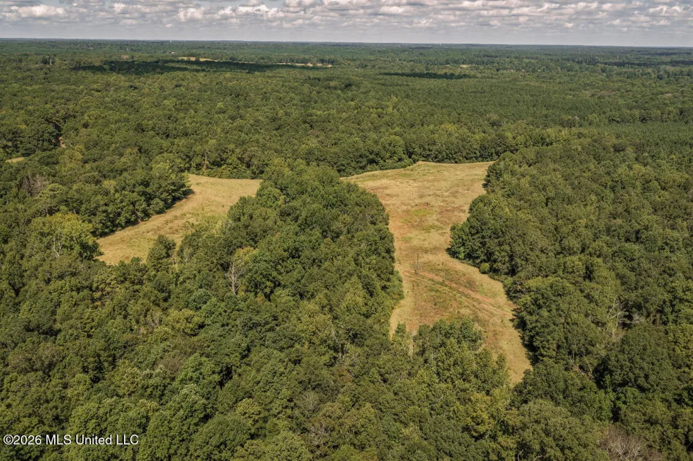 Craft Road Magee, MS 39111