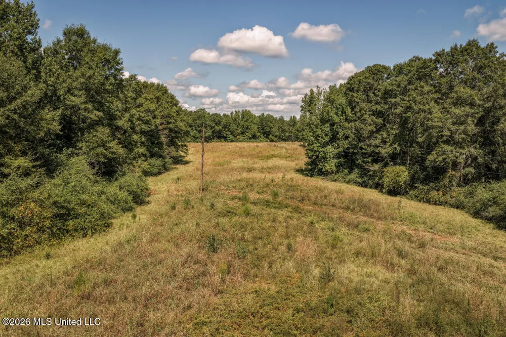 Craft Road Magee, MS 39111