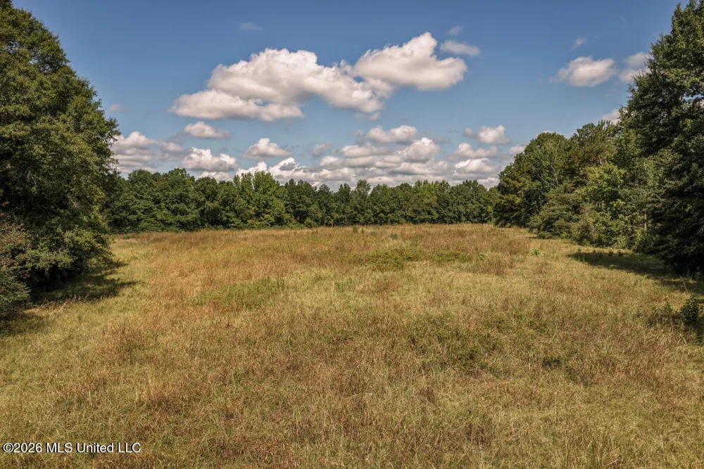 Craft Road Magee, MS 39111