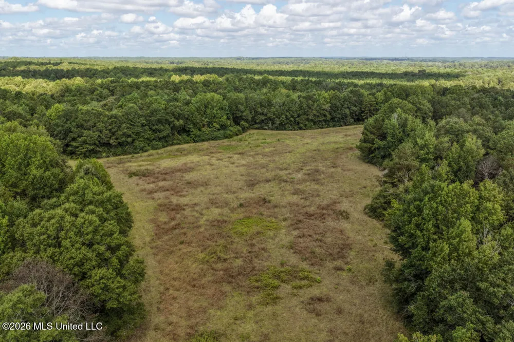 Craft Road Magee, MS 39111