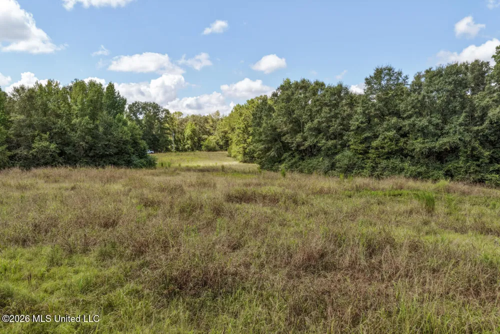 Craft Road Magee, MS 39111
