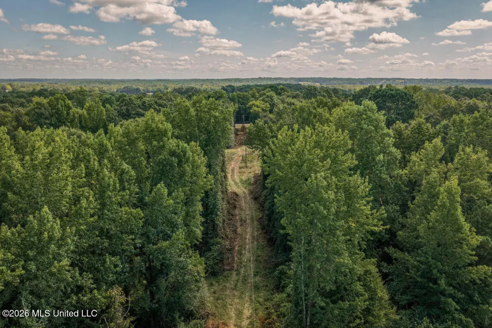 Craft Road Magee, MS 39111