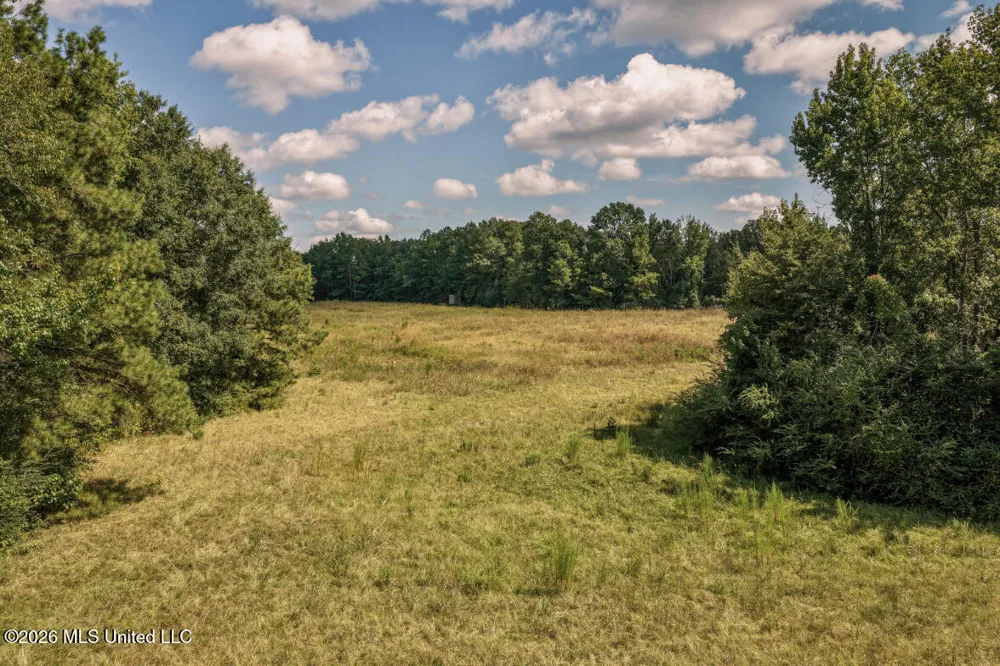 Craft Road Magee, MS 39111