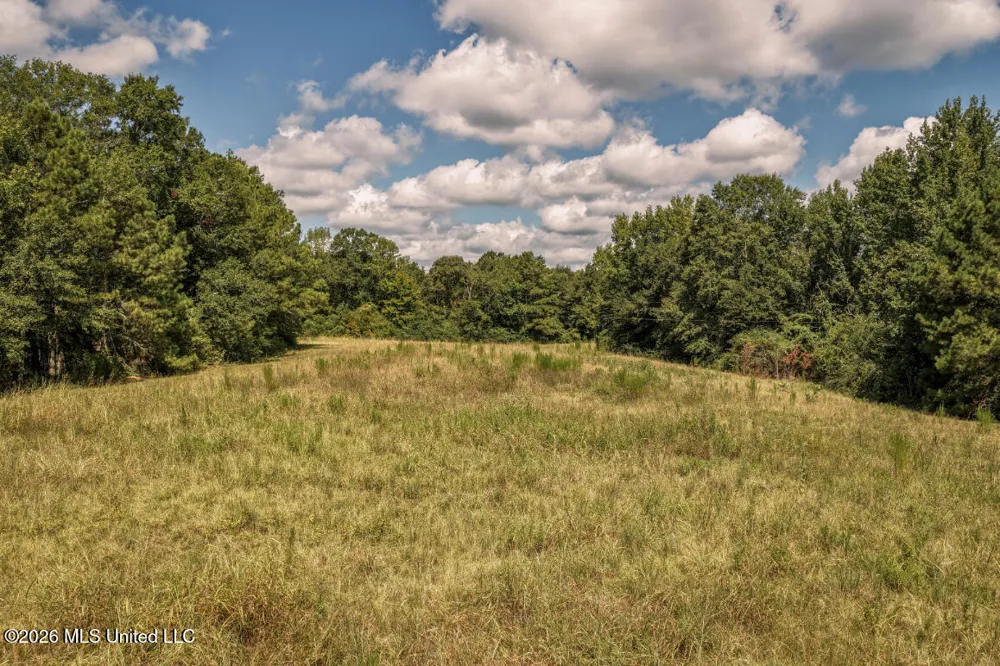 Craft Road Magee, MS 39111