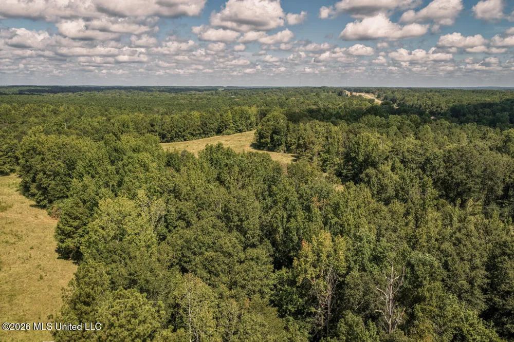 Craft Road Magee, MS 39111