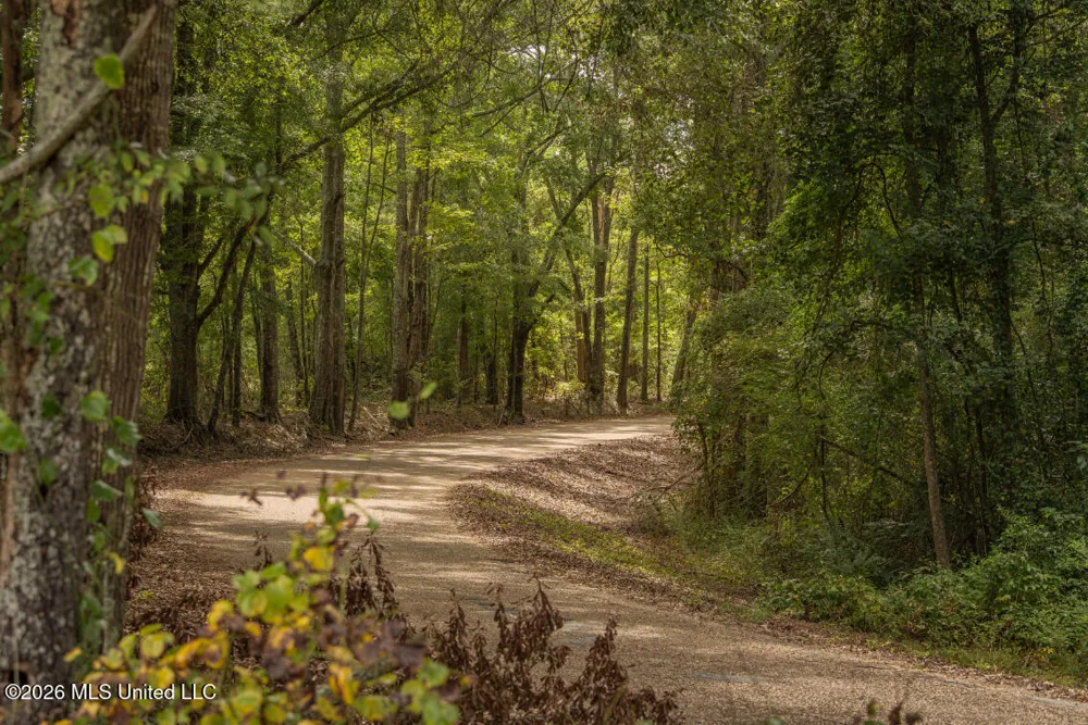 Craft Road Magee, MS 39111
