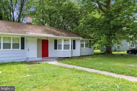 161 KINSLEY ROAD
