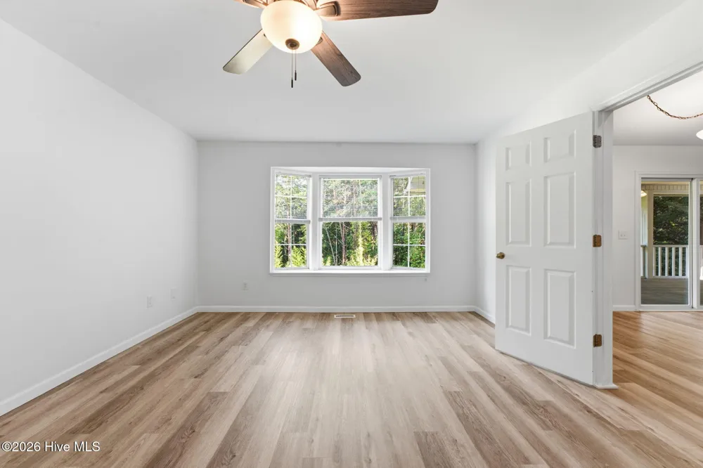 5111 Summer Wood Lane Young Harris, GA 30582