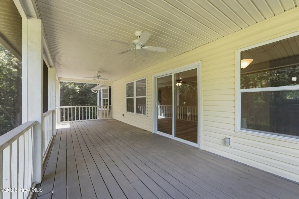 5111 Summer Wood Lane Young Harris, GA 30582