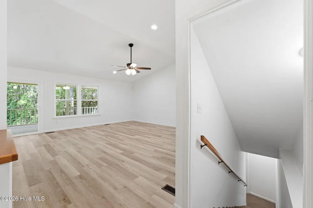 5111 Summer Wood Lane Young Harris, GA 30582