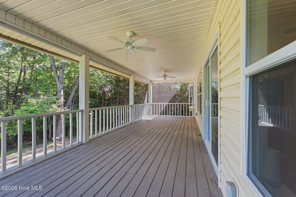 5111 Summer Wood Lane Young Harris, GA 30582