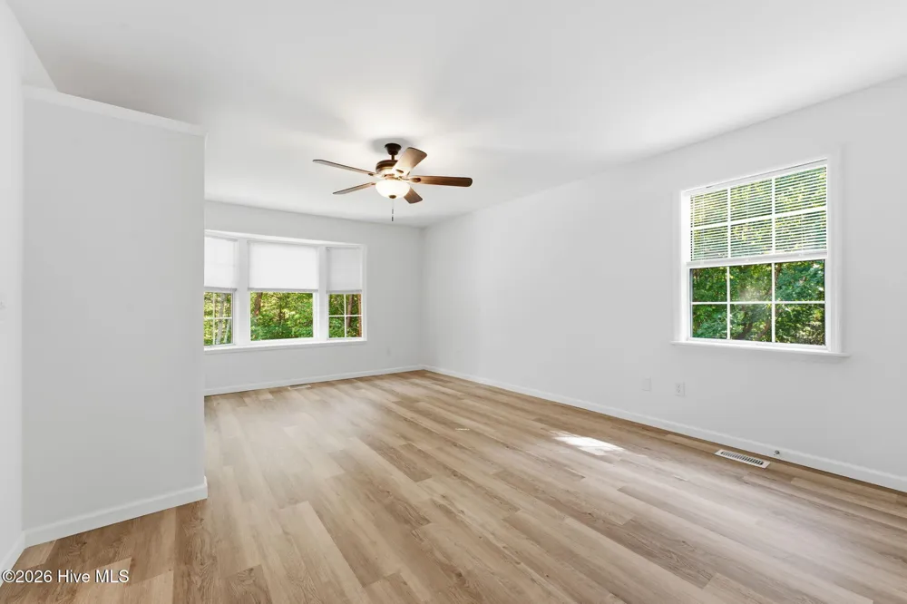5111 Summer Wood Lane Young Harris, GA 30582