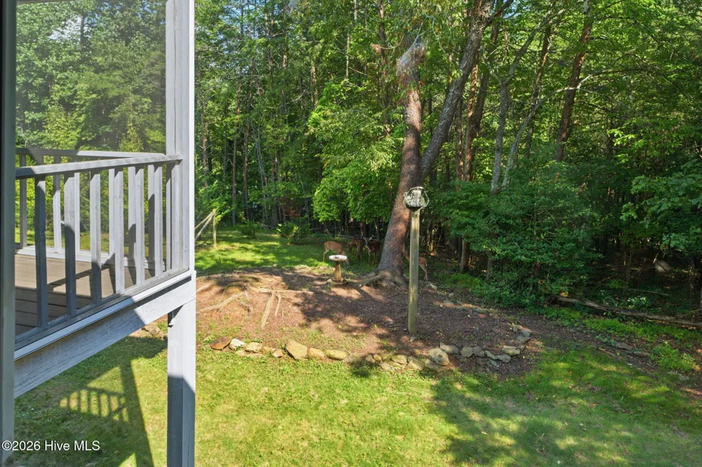 5111 Summer Wood Lane Young Harris, GA 30582
