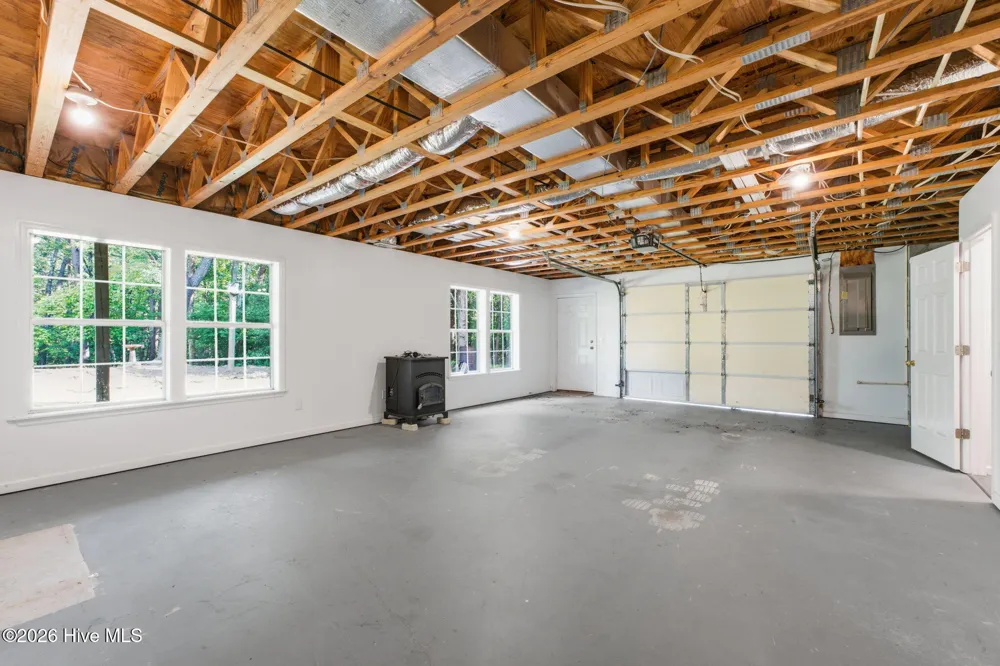 5111 Summer Wood Lane Young Harris, GA 30582
