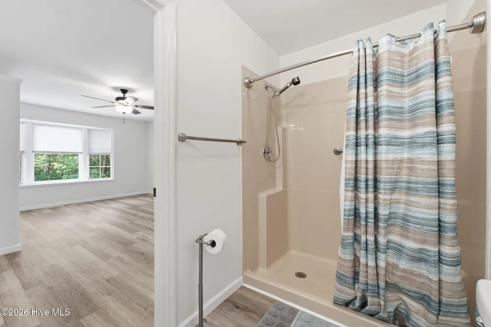 5111 Summer Wood Lane Young Harris, GA 30582