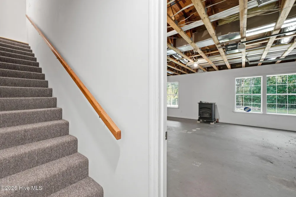 5111 Summer Wood Lane Young Harris, GA 30582