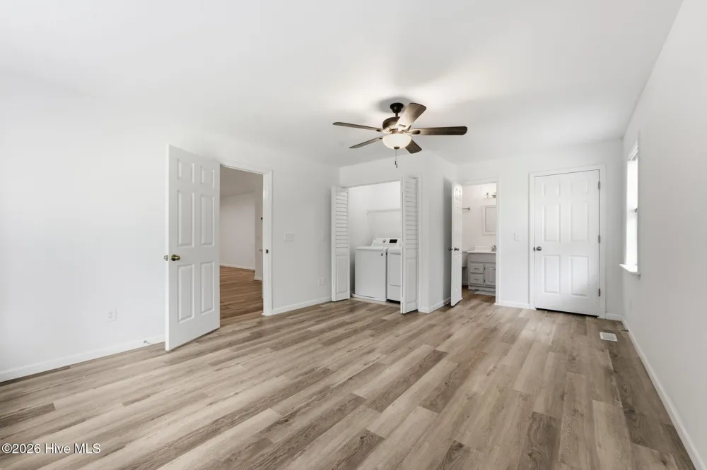 5111 Summer Wood Lane Young Harris, GA 30582
