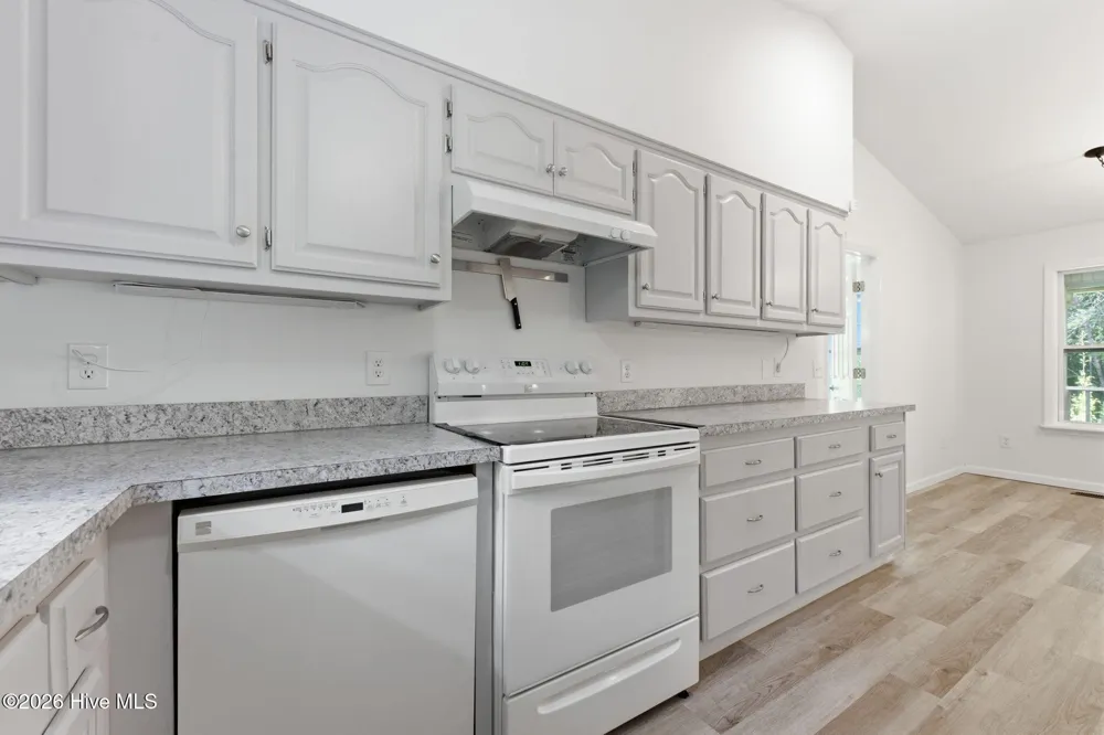 5111 Summer Wood Lane Young Harris, GA 30582