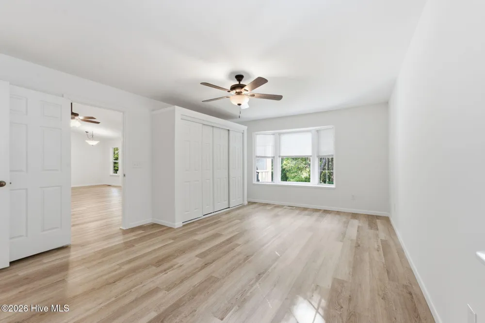 5111 Summer Wood Lane Young Harris, GA 30582