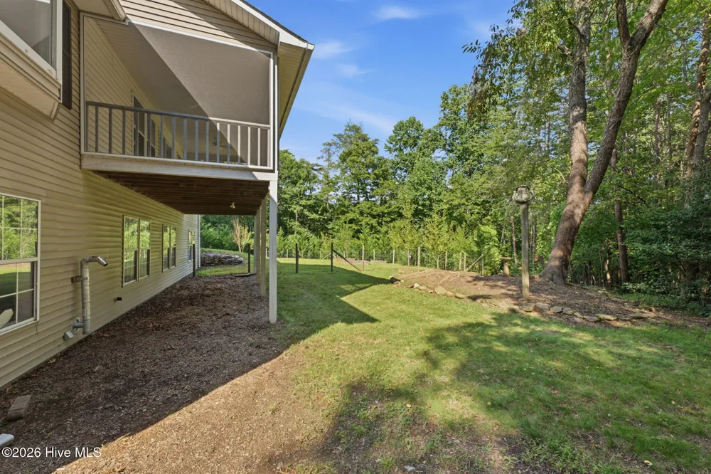 5111 Summer Wood Lane Young Harris, GA 30582