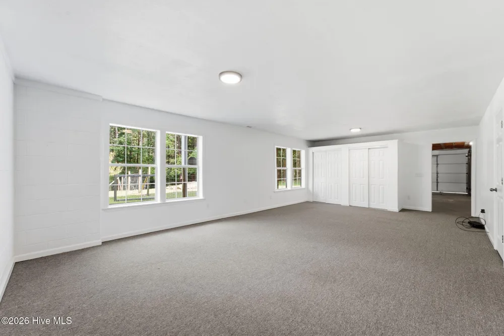 5111 Summer Wood Lane Young Harris, GA 30582
