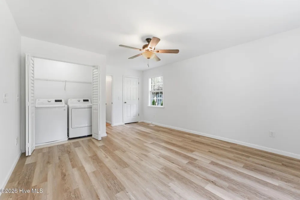 5111 Summer Wood Lane Young Harris, GA 30582