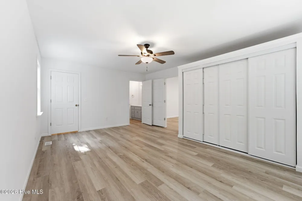 5111 Summer Wood Lane Young Harris, GA 30582