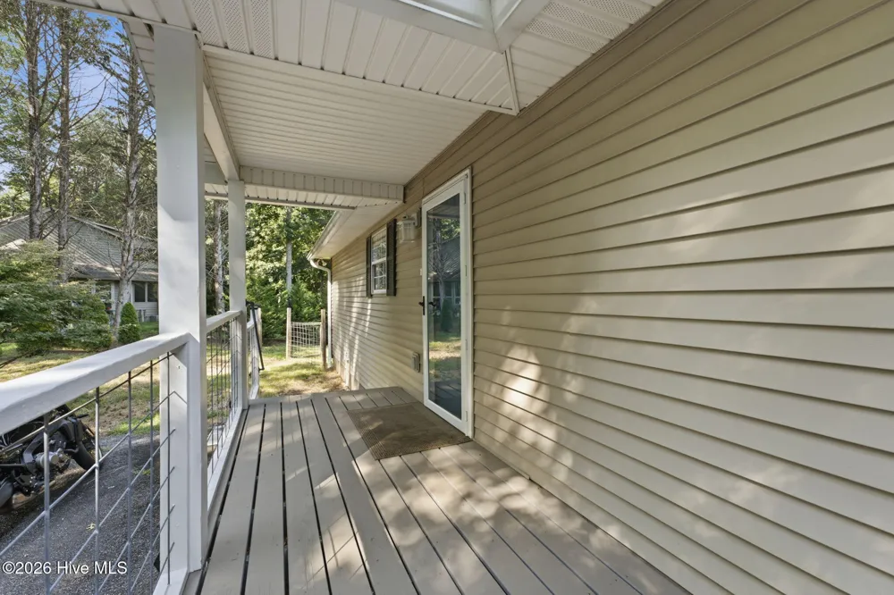 5111 Summer Wood Lane Young Harris, GA 30582