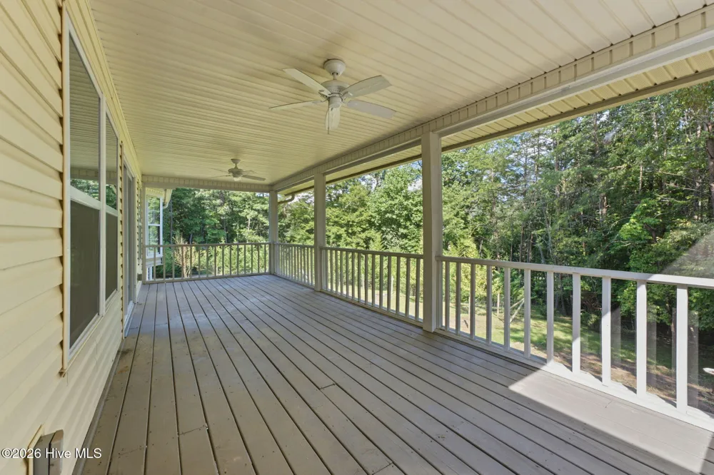 5111 Summer Wood Lane Young Harris, GA 30582