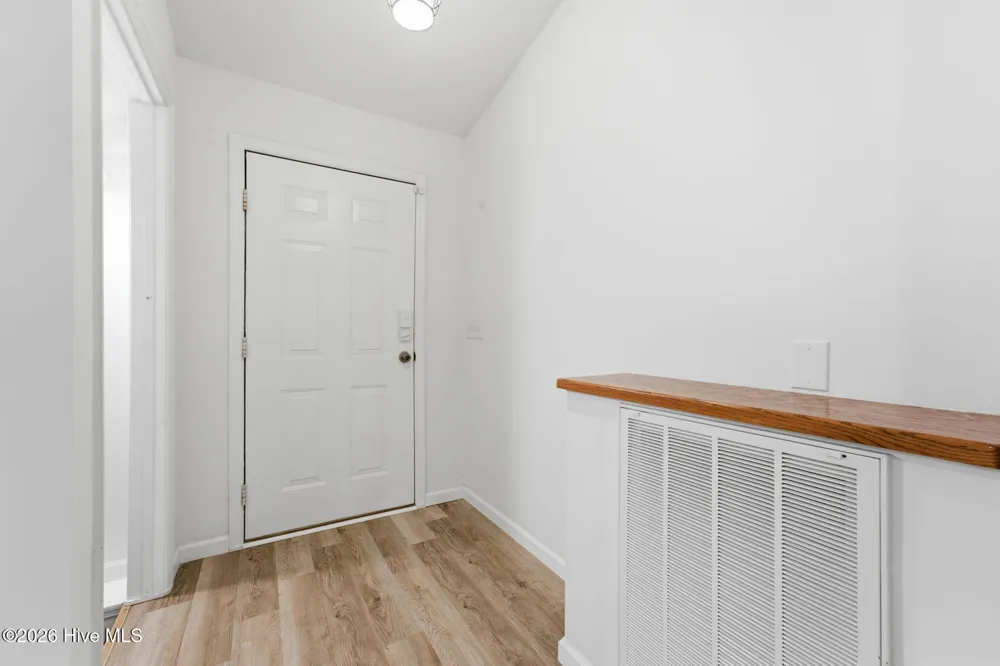 5111 Summer Wood Lane Young Harris, GA 30582