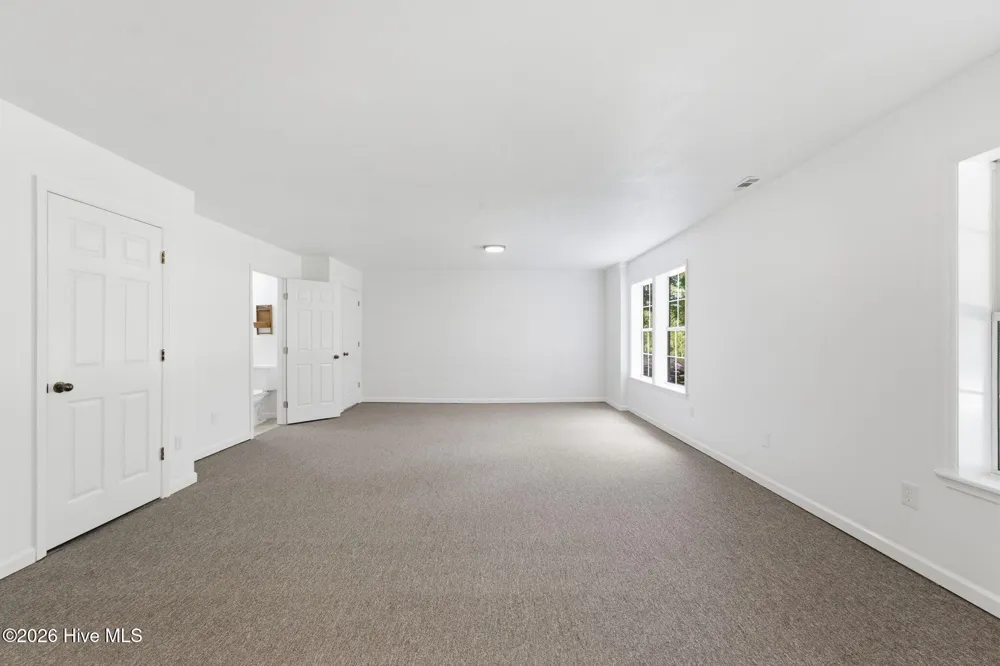 5111 Summer Wood Lane Young Harris, GA 30582