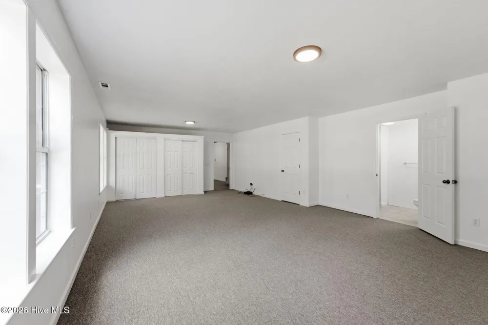 5111 Summer Wood Lane Young Harris, GA 30582