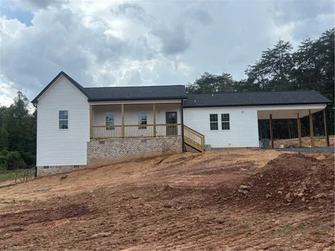 162 Adkins Road