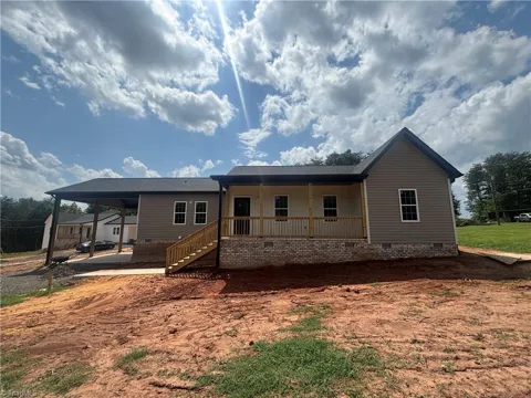 148 Adkins Road