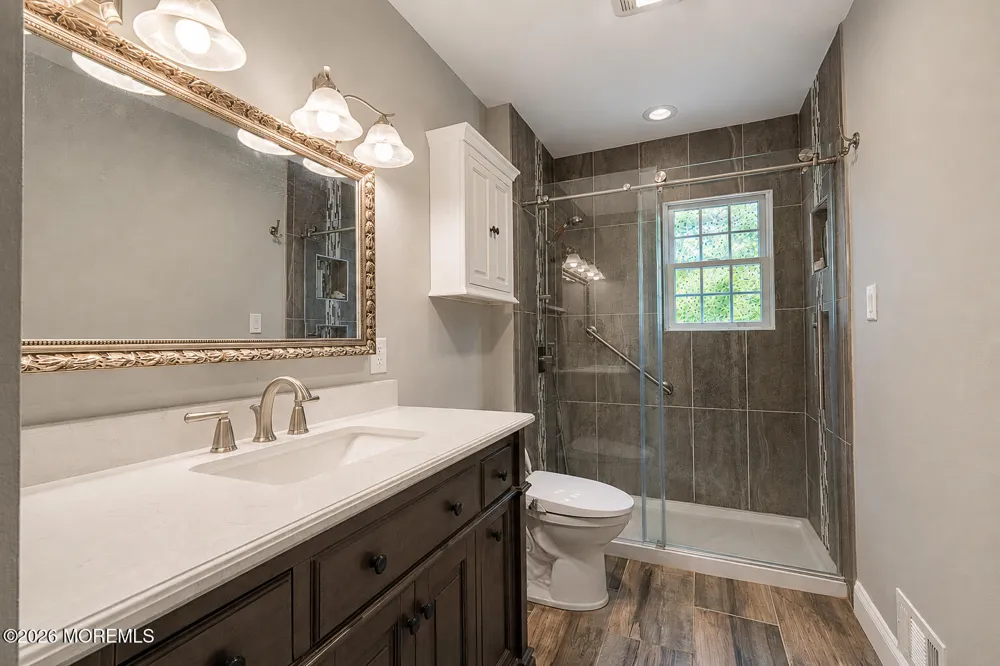 11 Ash Street Eatontown, NJ 07724