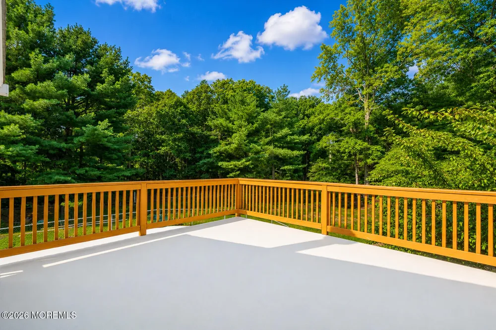 11 Ash Street Eatontown, NJ 07724